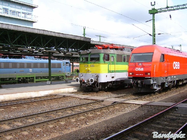 Click for original image